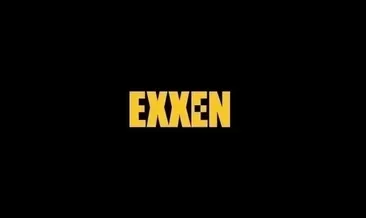 EXXEN CANLI İZLE FULL HD | EXXEN ekranı ile UEFA Şampiyonlar Ligi Barcelona PSG maçı canlı yayın izle kesintisiz