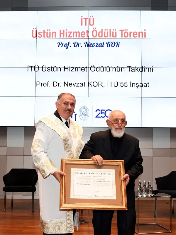 ituden-prof-dr-nevzat-kora-ustun-hizmet-odulu-verildi-1674832995626.jpeg