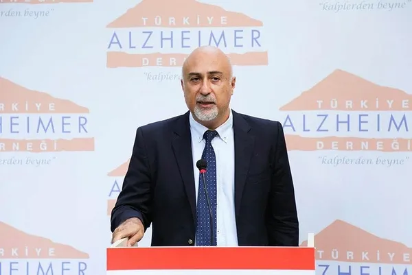 alzheimera-karsi-akdeniz-tipi-beslenme-1663620770204.jpeg
