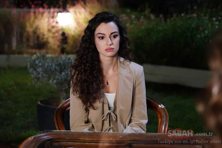 Bir Gece Masalı’nda Canfeza ve Ezra Nene büyük tehlikede!