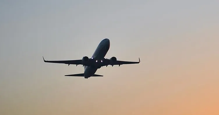 AB’den jet yakıt krizi uyarısı