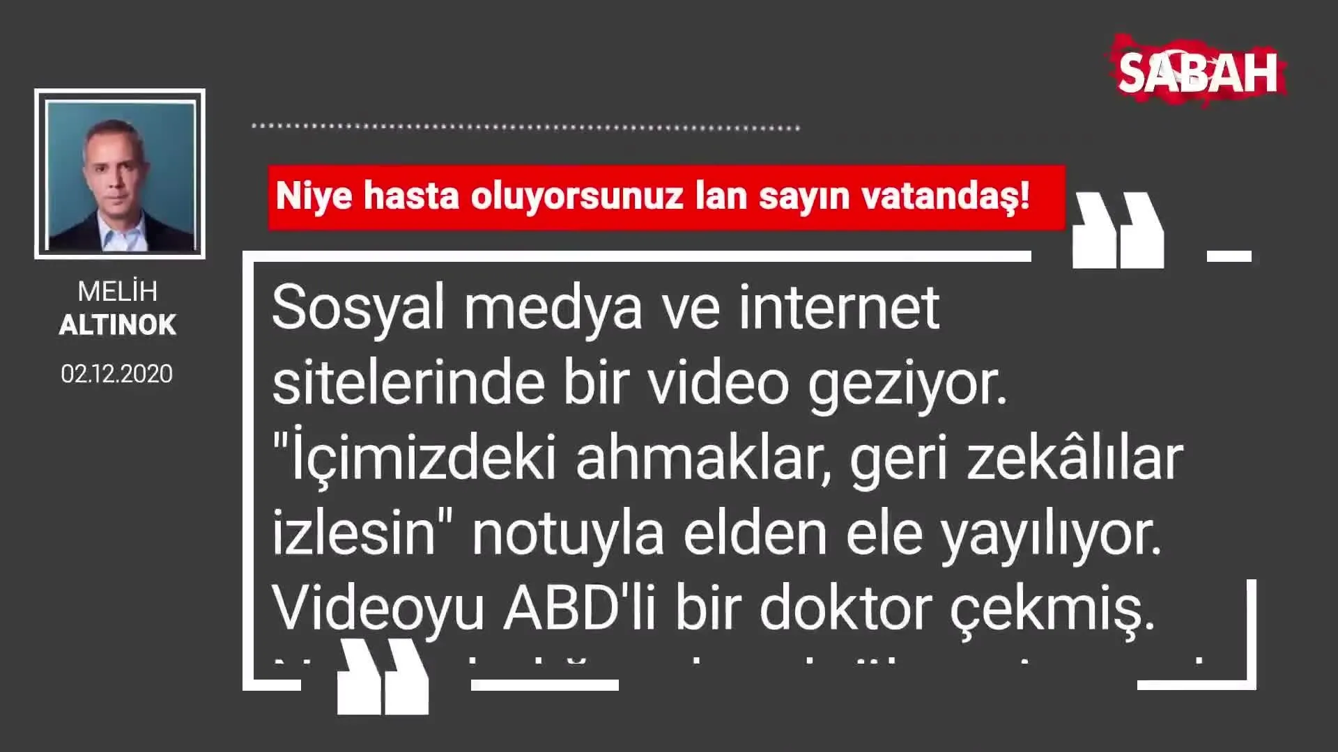 Ruyada Kopek Isirmasi Neye Isarettir Ne Anlama Gelir Ruyada Kopek Isirmasi Anlami Ruya Tabirleri Haberleri