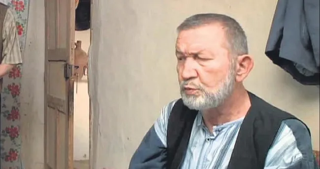 Usta Sanatci Mete Donmezer Vefat Etti En Son Haber