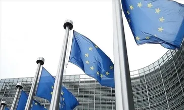 Avrupa’daki göçmen sayısında rekor!