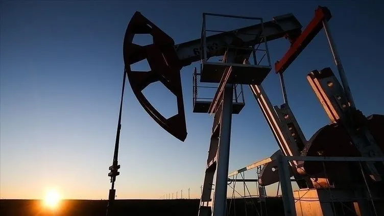 SON DAKİKA HABERİ! Enerjide yeni müjdeler geliyor! Bakan Bayraktar tarih verdi: Petrol, doğalgaz, madenler…