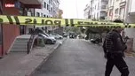 Cani kayınpeder, damadını ve 2 akrabasını öldürdü! | Video