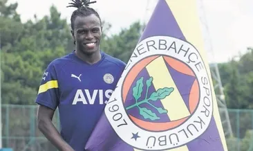 4 milyon Euro buhar oldu!