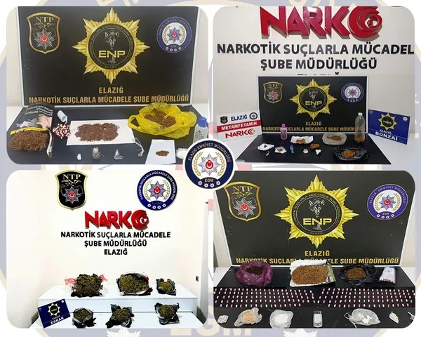 elazigda-uyusturucuya-gecit-yok-30-supheli-tutuklandi-1776687494776.jpg