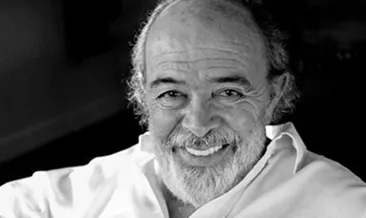 Engin Cezzar Kimdir?