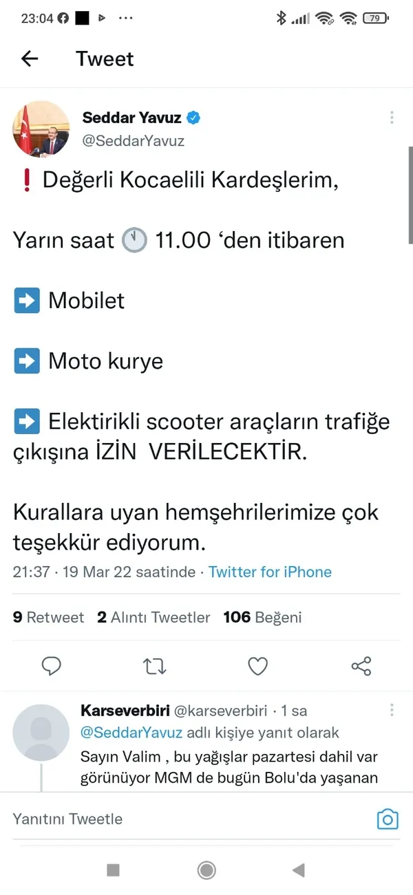 kocaelinde-motokurye-yasagi-pazar-gunu-sona-erecek-1647721230293.jpg