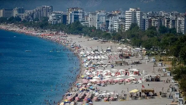 tatil-plani-yapacaklar-dikkat-sahte-rezervasyon-tuzagi-kabusu-yasatti-dolandiricilar-ucuz-fiyat-verip-1784633636251.jpeg