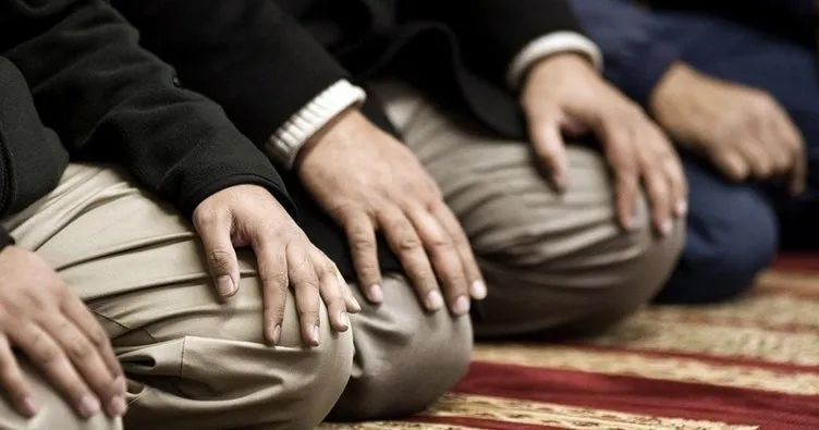 CUMA HUTBESİ 9 HAZİRAN 2023 TAM NETİN PDF İNDİR! Diyanet İşleri ile 9 Haziran Cuma hutbesi konusu ne?