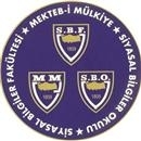 Tarihte bugün 4 Aralık