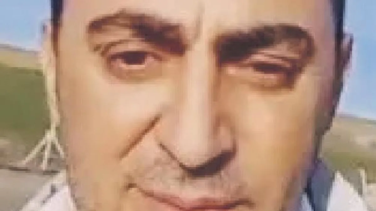 Evlat cinayetinde korkunç iddia