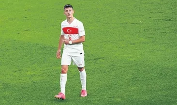 Ancelotti, Montella’yı örnek alacak!