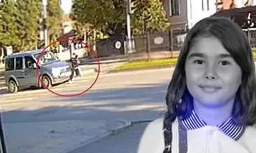 Yaya geçidinde cinayet gibi kazaya: 20 yıl 10 ay hapis #sakarya