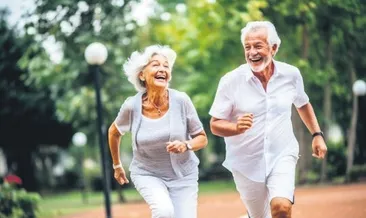 Ultra zenginler ölümsüzlüğü arıyor