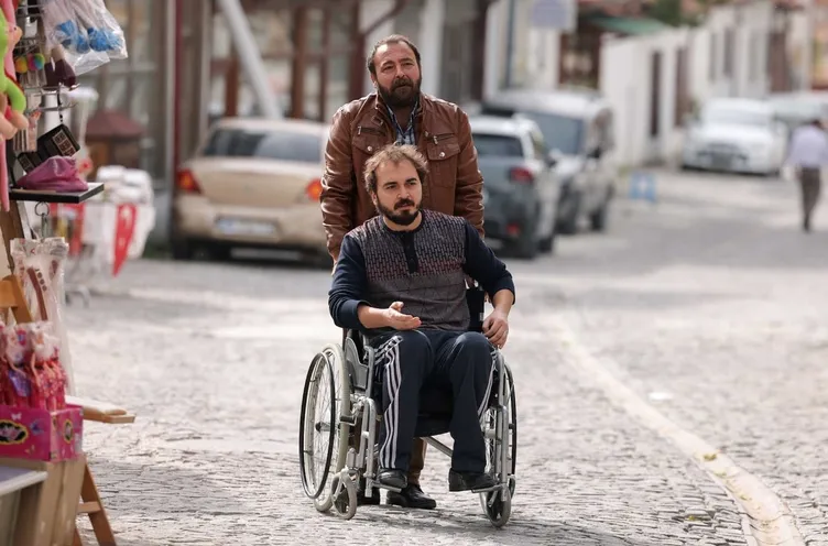 Gönül Dağı 115. Bölüm fragmanı izle! TRT 1 Gönül Dağı yeni bölüm fragmanı yayınlandı mı, gelecek hafta neler olacak?