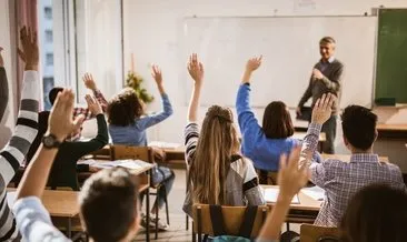 DYK 2021 başvuruları ne zaman başlayacak, başvuru nasıl yapılır, kaçıncı sınıflar kayıt olabilir? DYK e-Kurs öğrenci ve öğretmen başvuru tarihleri açıklandı!