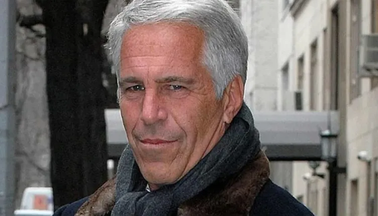 ABD’li sapık milyarder Jeffrey Epstein hakkında yeni belgeler ifşa oldu