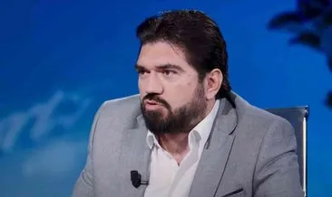 Son dakika: Rasim Ozan Kütahyalı’ya gözaltı kararı #ankara