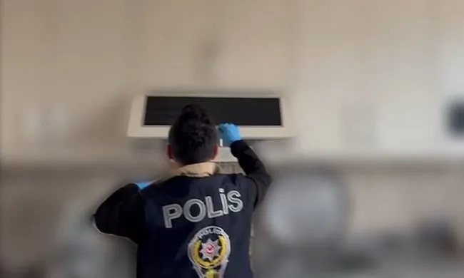 siber-dolandiricilara-25-ilde-es-zamanli-operasyon-334-supheli-gozaltina-alindi-1747822004844.jpg