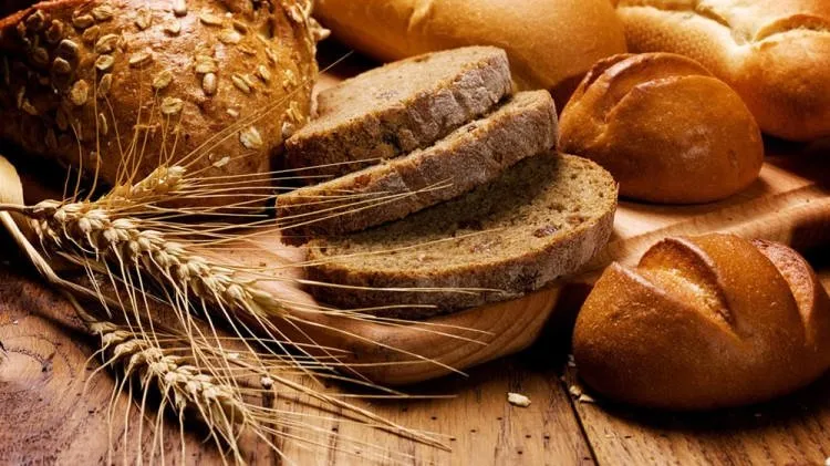 Ekmek yiyerek zayıflamak mümkün mü?