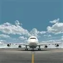 Valetta-İstanbul seferini yapan uçak kaçırıldı