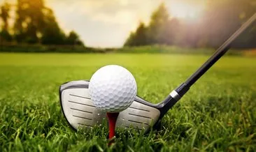 Golfde Guinness Dünya Rekoru kırıldı