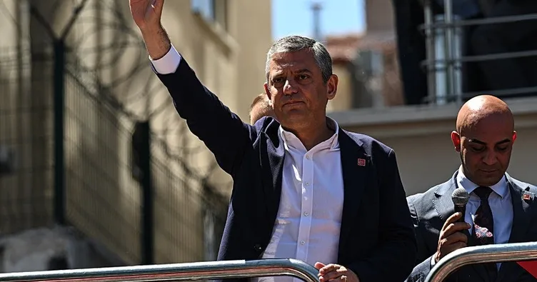 Taşıma kalabalığa konuştu