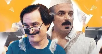Geniş Aile 5: Hani Kardeştik konusu ne, oyuncuları kimler? Bu akşam TV’de!