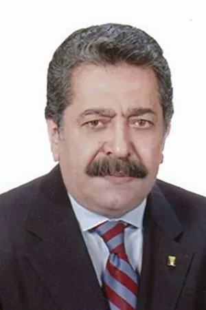 MHP Başkanlık divanına giren 7 isim belli oldu