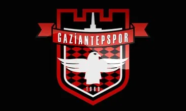 Son dakika: Gaziantepspor ligden çekiliyor