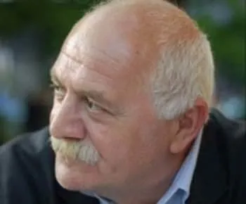 Hafta sonu rotası