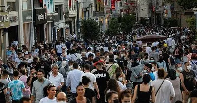 Dünyanın en havalı 33 caddesi belli oldu! Listede İstanbul’dan bir cadde de bulunuyor