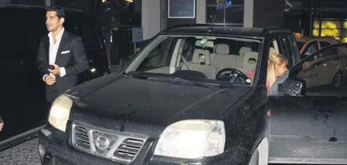 Magazin Gündeminden Başlıklar 27/07/2009