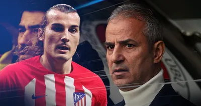 Son dakika Fenerbahçe transfer haberi: Fenerbahçe’ye puan kaybı sonrası yıkan haber! Çağlar Söyüncü’yü resmen açıkladılar...