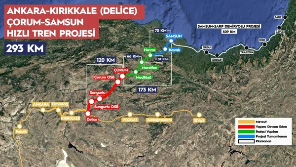 bakan-uraloglu-duyurdu-ankara-samsun-arasi-seyahat-suresi-25-saate-dusecek-1780648292602.jpeg