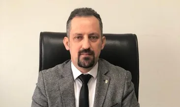 Ramazan’da pide kuyruklarına dikkat