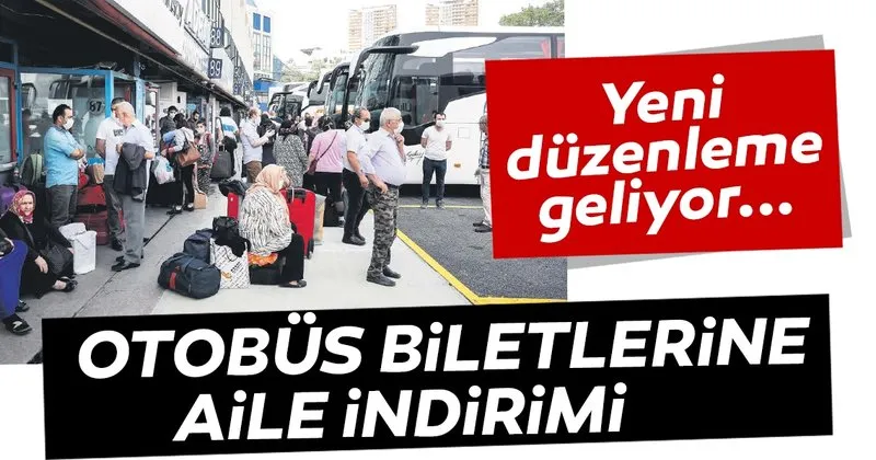 csr turizm