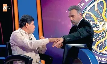 'Organ bağışı sayesinde çocuklarımın elini tutabiliyorum' #aydin