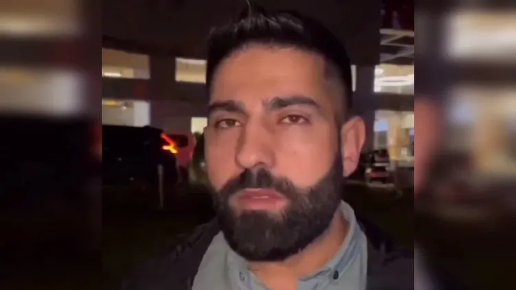 SON DAKİKA... Yenidoğan Çetesi skandalı! Evladını kaybeden baba Cemil Imrak’ın anlattıkları kan dondurdu: Oğlumu burada katlettiler!