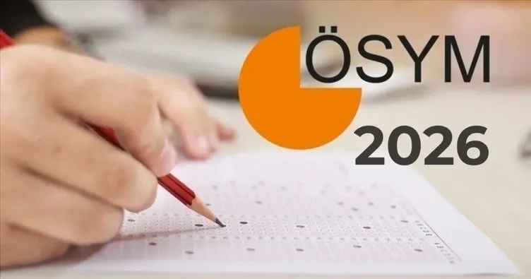 ÖSYM KPSS ORTAÖĞRETİM TARİHİ 2026: KPSS lise sınavı ne zaman yapılacak, giriş belgesi erişime açıldı mı?