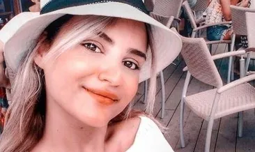 Şükriye Bulgurcu’nun son akşam yemeği