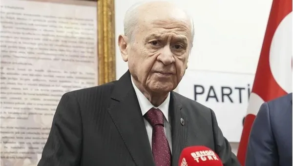 teror-orgutunun-tasfiyesi-kacinilmaz-1735666702701.jpeg