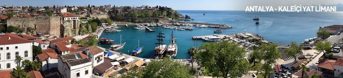 Antalya Haber Son Dakika Antalya Haberleri Guncel Haberler