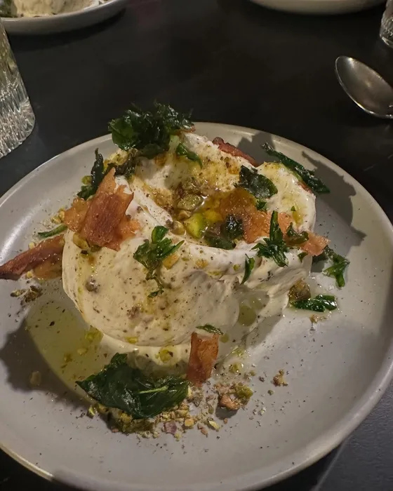 Bir dondurma yüzünden acillik oldu! Ünlü komedyen son halini paylaştı: Sosyal medyayı salladı! İşte o görüntü...