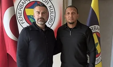 Fenerbahçe U19, Mehmet Aurelio’ya emanet!