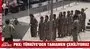 SON DAKİKA! Terör örgütü PKK açıkladı: Tüm güçlerimizle Türkiye’den çekiliyoruz | Video