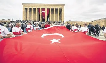 19 Mayıs ruhuyla bir... İri... Diri!.. #batman 19 Mayıs ruhuyla bir... İri... Diri!.. #batman
